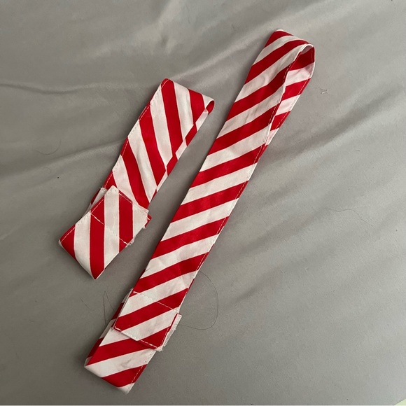 nwt deer costume size small - Picture 3 of 6